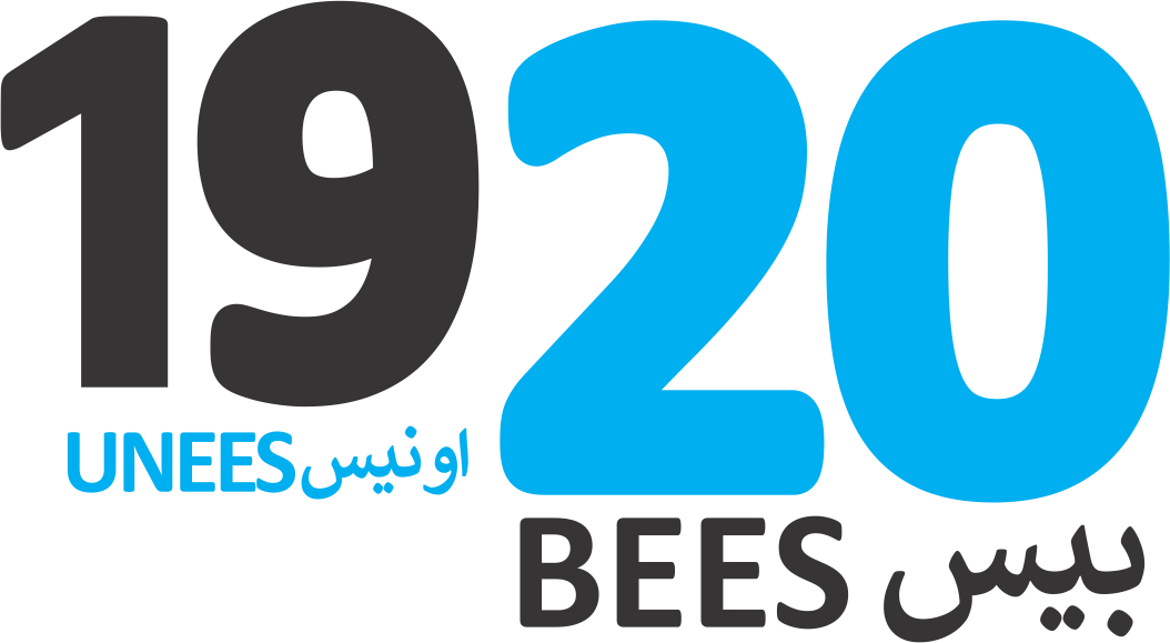 1920